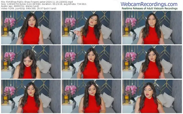 2024/11/19/flirt4free-naomi-aster-22-08-32