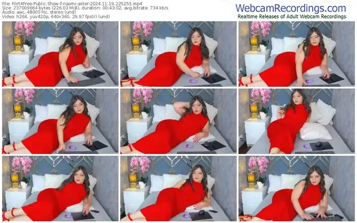2024/11/19/flirt4free-naomi-aster-22-52-53