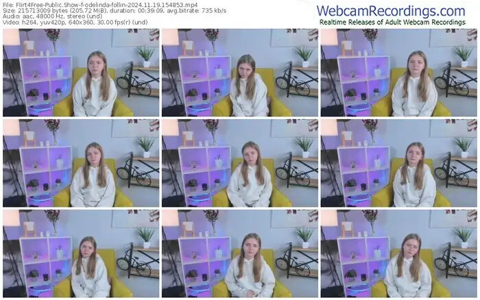 2024/11/19/flirt4free-odelinda-follin-15-48-53