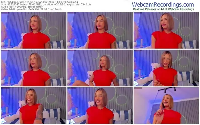 2024/11/19/flirt4free-susan-kiut-03-55-20