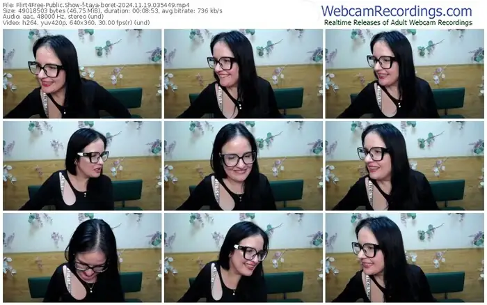 2024/11/19/flirt4free-taya-boret-03-54-49