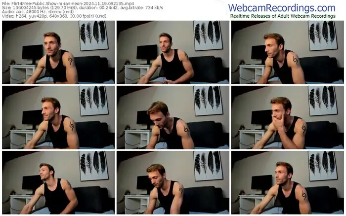 2024/11/19/flirt4free-ian-neon-09-21-35