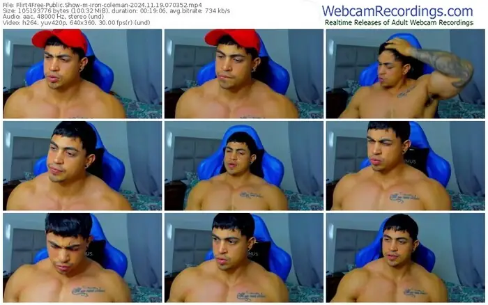 2024/11/19/flirt4free-iron-coleman-07-03-52