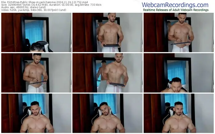 2024/11/19/flirt4free-jack-hamme-12-17-52
