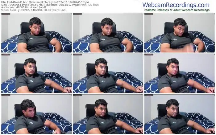 2024/11/19/flirt4free-jakob-ragnar-08-44-50