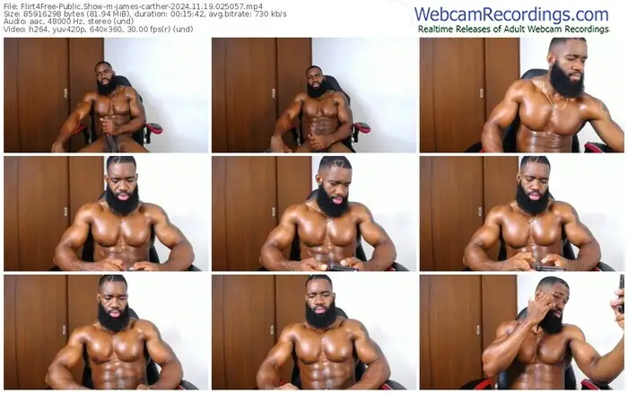 2024/11/19/flirt4free-james-carther-02-50-57