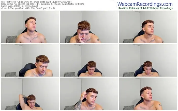 2024/11/19/flirt4free-james-coltt-07-03-05