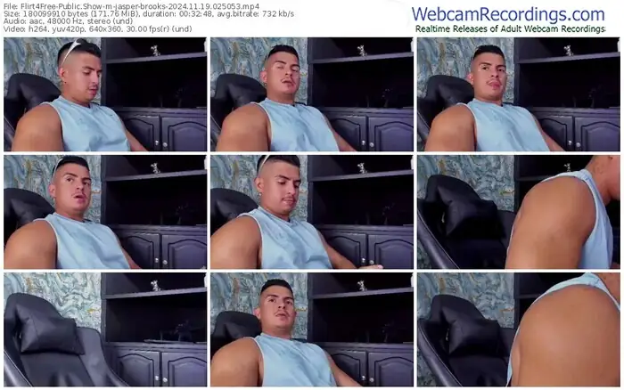 2024/11/19/flirt4free-jasper-brooks-02-50-53