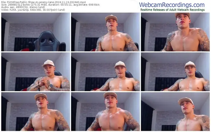 2024/11/19/flirt4free-jeremy-lane-03-24-40