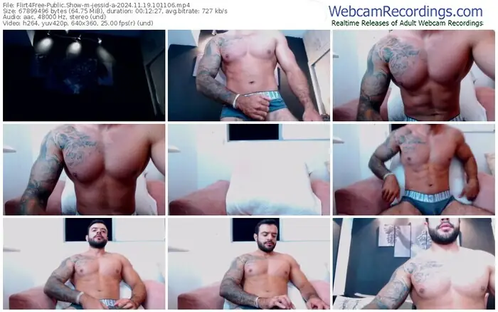 2024/11/19/flirt4free-jessid-a-10-11-06