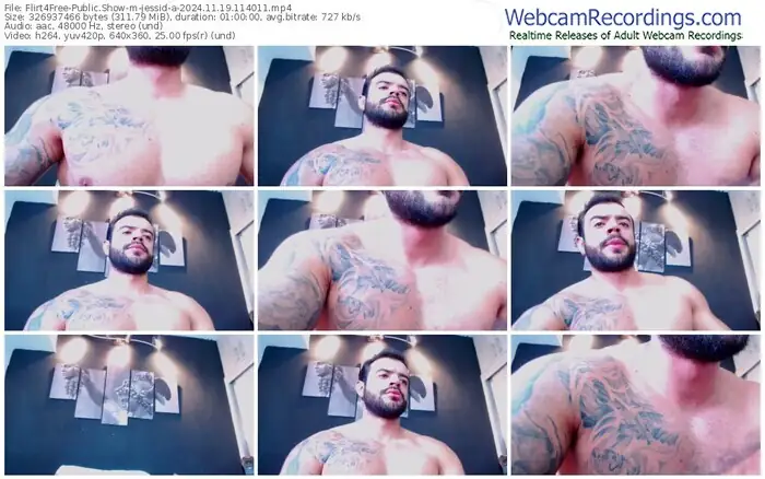 2024/11/19/flirt4free-jessid-a-11-40-11