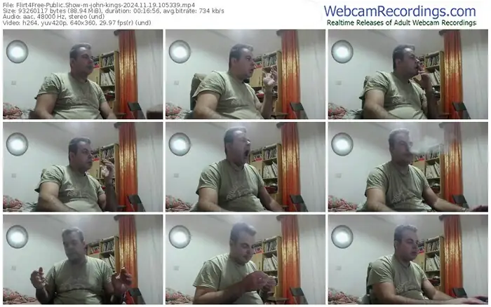 2024/11/19/flirt4free-john-kings-10-53-39