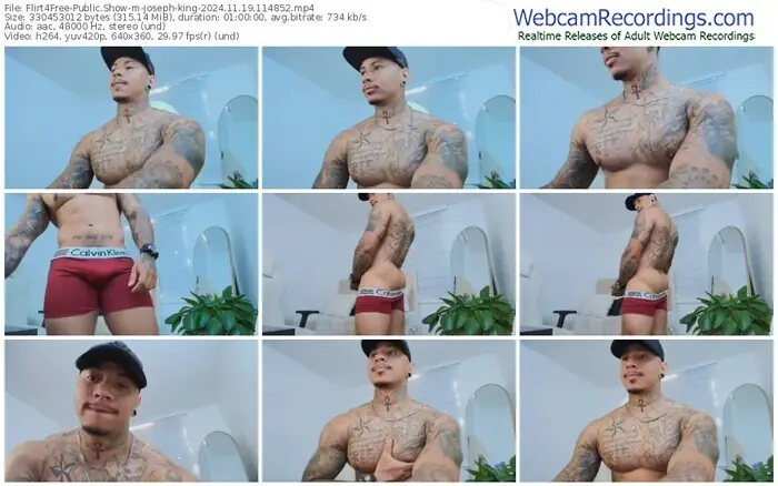 2024/11/19/flirt4free-joseph-king-11-48-52