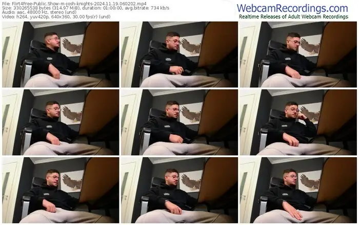 2024/11/19/flirt4free-josh-knights-06-02-02