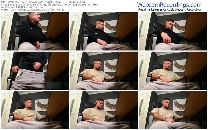 2024/11/19/flirt4free-josh-knights-07-04-14