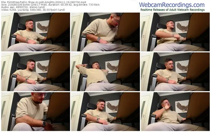 2024/11/19/flirt4free-josh-knights-08-27-04