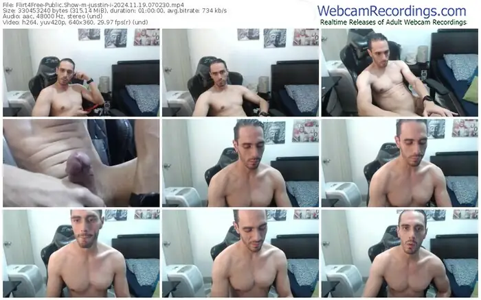 2024/11/19/flirt4free-jusstin-i-07-02-30