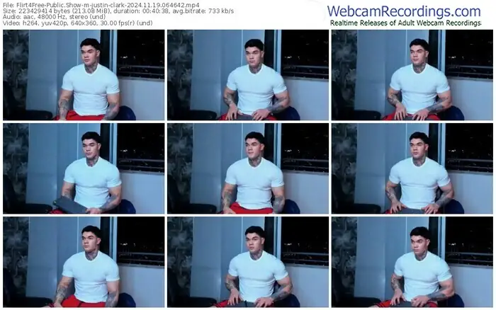 2024/11/19/flirt4free-justin-clark-06-46-42
