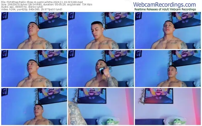 2024/11/19/flirt4free-justin-whitte-01-53-40