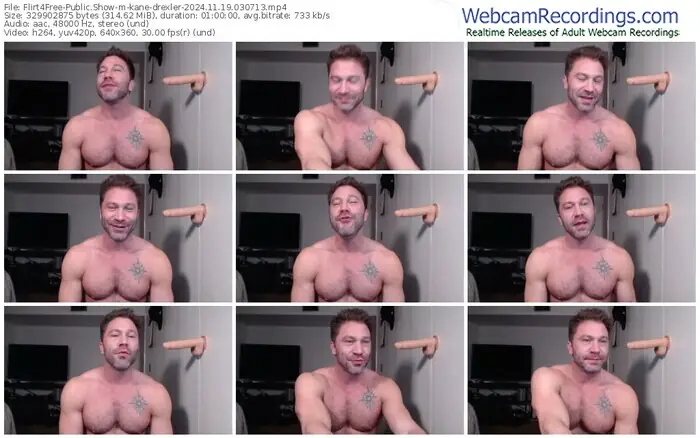 2024/11/19/flirt4free-kane-drexler-03-07-13