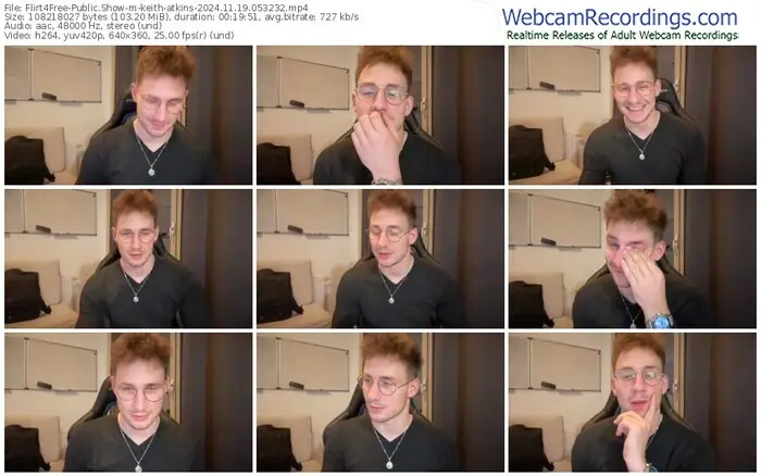 2024/11/19/flirt4free-keith-atkins-05-32-32