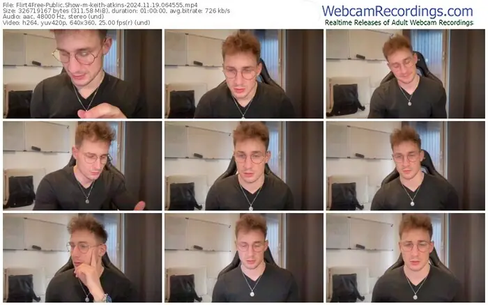 2024/11/19/flirt4free-keith-atkins-06-45-55