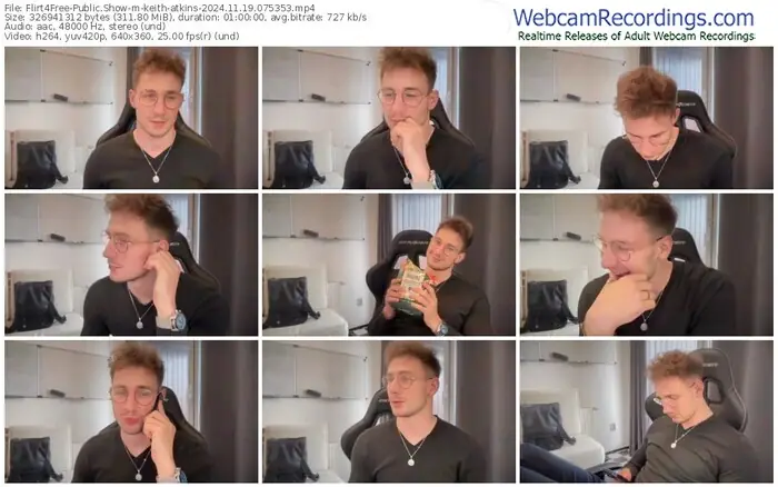 2024/11/19/flirt4free-keith-atkins-07-53-53