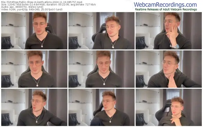 2024/11/19/flirt4free-keith-atkins-08-57-57