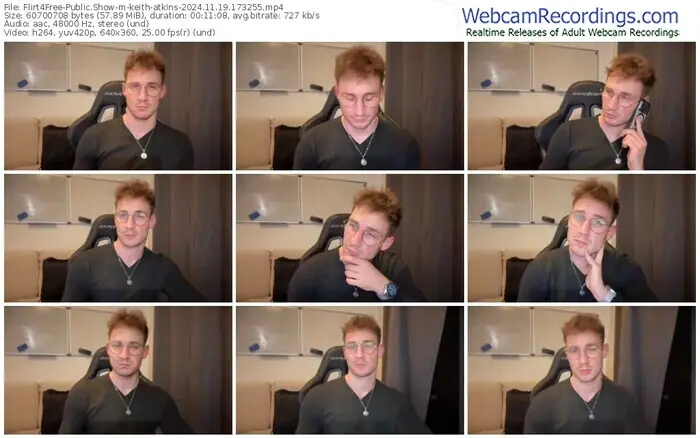 2024/11/19/flirt4free-keith-atkins-17-32-55