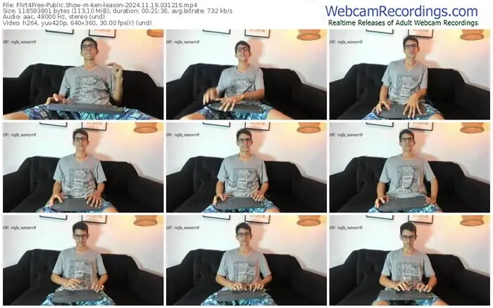 2024/11/19/flirt4free-ken-leason-03-12-16