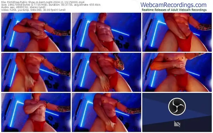 2024/11/19/flirt4free-kent-night-15-00-01