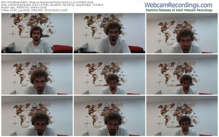 2024/11/19/flirt4free-kieran-benning-23-46-50