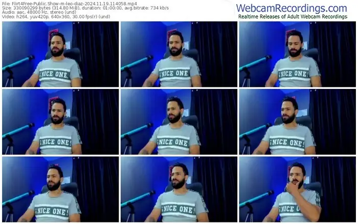 2024/11/19/flirt4free-leo-diaz-11-40-58