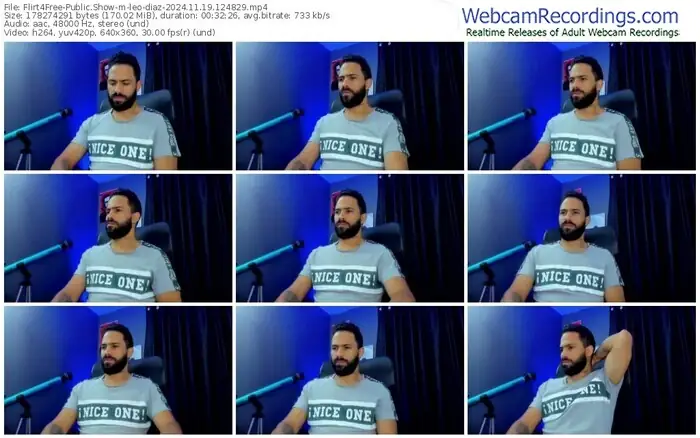 2024/11/19/flirt4free-leo-diaz-12-48-29