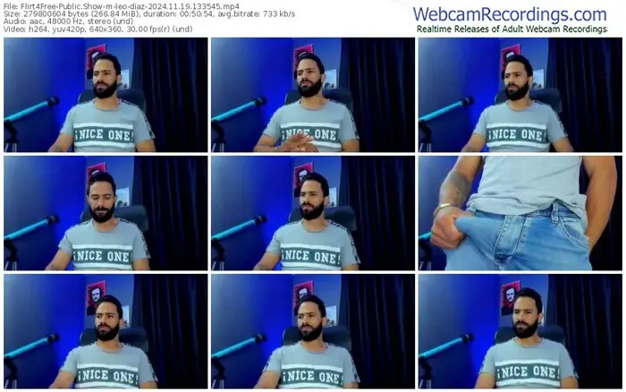 2024/11/19/flirt4free-leo-diaz-13-35-45