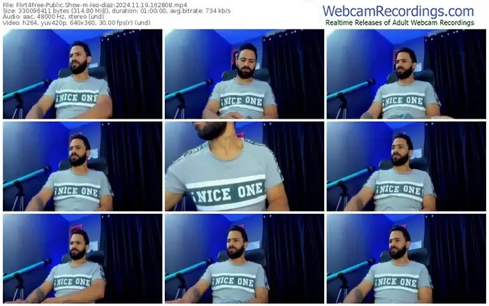 2024/11/19/flirt4free-leo-diaz-16-28-08