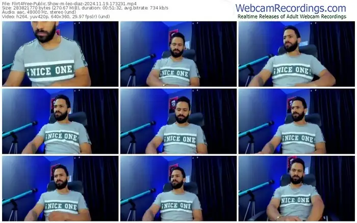 2024/11/19/flirt4free-leo-diaz-17-32-31