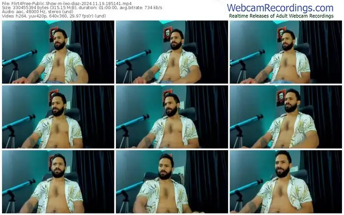 2024/11/19/flirt4free-leo-diaz-18-51-41