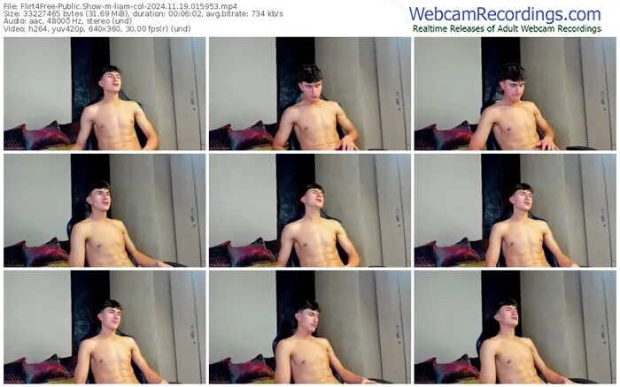 2024/11/19/flirt4free-liam-col-01-59-53