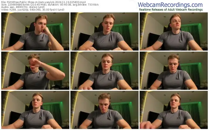 2024/11/19/flirt4free-liam-vasylyk-02-58-33