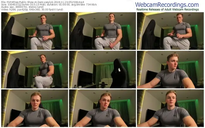 2024/11/19/flirt4free-liam-vasylyk-05-15-38