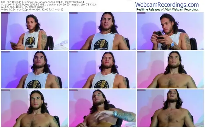 2024/11/19/flirt4free-lian-oconner-02-38-23