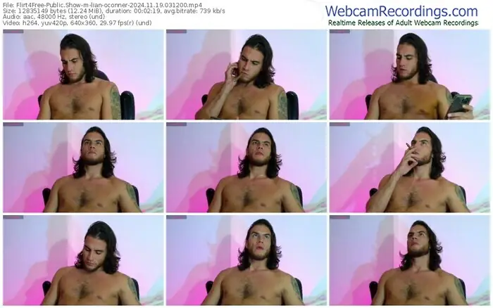 2024/11/19/flirt4free-lian-oconner-03-12-00