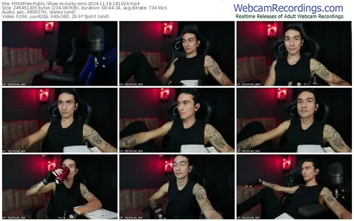 2024/11/19/flirt4free-lucky-sins-18-10-24