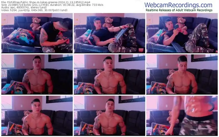 2024/11/19/flirt4free-lukas-greene-18-59-12