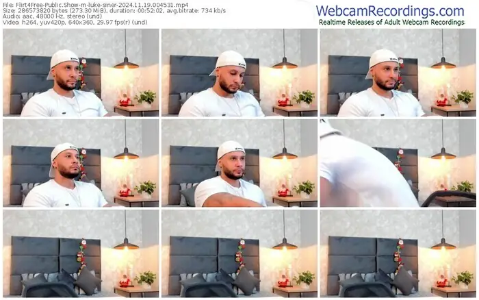 2024/11/19/flirt4free-luke-siner-00-45-31