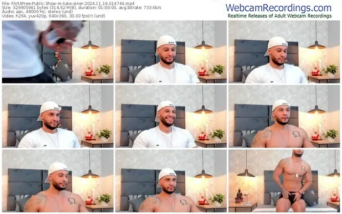 2024/11/19/flirt4free-luke-siner-01-47-44