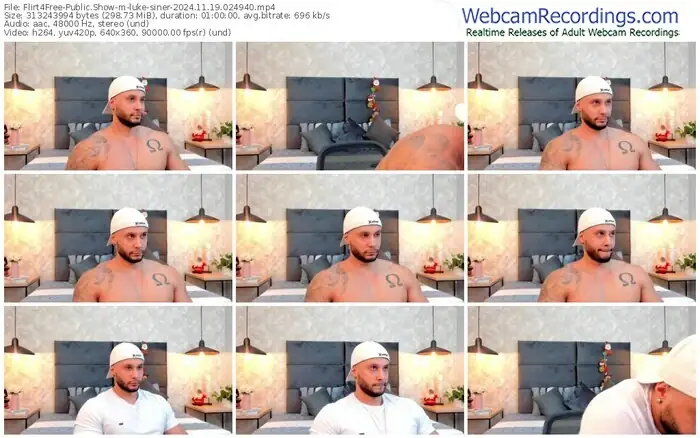 2024/11/19/flirt4free-luke-siner-02-49-40