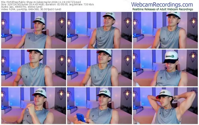 2024/11/19/flirt4free-lukee-taylor-19-17-23