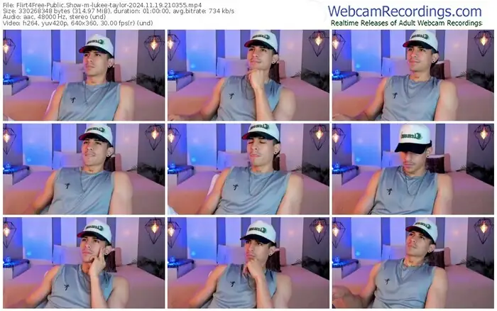 2024/11/19/flirt4free-lukee-taylor-21-03-55